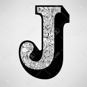 Meet your Posher, Jeralyn